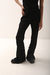 Pantalon Jaren - Negro - comprar online