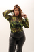 Top Pixie - Lima - comprar online