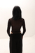 Imagen de Body Henlei - Negro