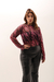 Imagen de Top Pixie - Fucsia