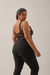 Body Klemen - Negro - comprar online