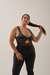 Imagen de Body Klemen - Negro