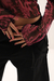 Top Pixie - Fucsia - NAIF Indumentaria