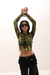 Top Pixie - Lima - comprar online