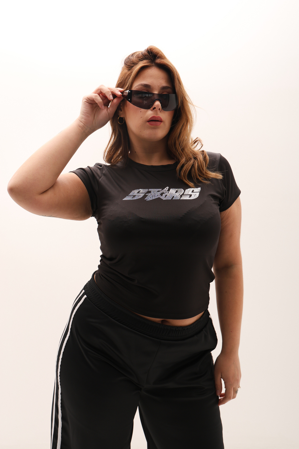 Top Guani - Negro thumbnail 3