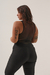 Imagen de Body Vidalia - Negro