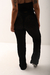 Pantalon Jaren - Negro en internet