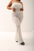 Imagen de Pantalon Jaren - Blanco