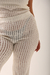 Pantalon Jaren - Blanco - NAIF Indumentaria