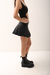 Mini Quore - Negro - comprar online