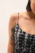 Imagen de Vestido Casaria - Negro
