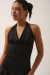 Vestido Sally - Negro - tienda online