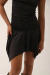 Imagen de Vestido Sally - Negro
