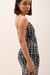 Vestido Casaria - Negro - tienda online