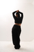 Imagen de Body Cairo - Negro