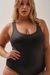 Body Jolis - Negro - tienda online