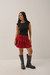 Imagen de Top Luchi - Negro