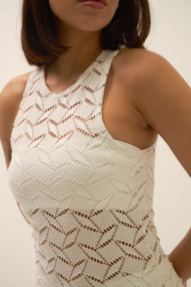 Vestido Calambra — imagen 7