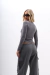 Pantalón Bronx - Gris - tienda online