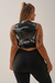 Top Tuxa - Negro - tienda online