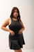 Mini Quore - Negro - tienda online