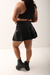 Mini Quore - Negro - NAIF Indumentaria