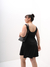 Vestido Odesa - comprar online