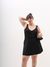 Vestido Odesa - tienda online