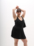 Vestido Odesa - comprar online