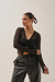 Top Marian - Negro