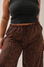 Pantalon Archer - Marron - tienda online