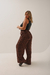 Imagen de Pantalon Archer - Marron