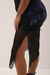 Vestido Romelia - Azul en internet
