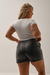 Short Fermin - Negro - tienda online