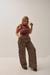 Pantalon Archer - Beige en internet