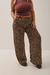 Pantalon Archer - Beige - comprar online