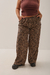 Pantalon Archer - Beige - NAIF Indumentaria
