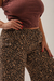 Pantalon Archer - Beige - tienda online