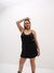 Vestido Chaos - comprar online