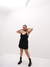 Imagen de Vestido Chaos
