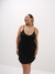 Vestido Chaos