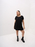 Imagen de Vestido Closer - Negro