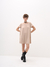 Imagen de Vestido Closer - Beige
