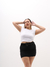 Mini Olson - Negro - tienda online