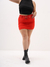 Imagen de Mini Olson - Rojo
