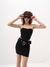 Imagen de Mini Olson - Negro