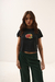 Top Citric - Negro - tienda online
