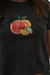 Top Citric - Negro - comprar online