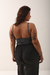 Top Raizel - Negro - comprar online