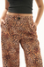 Pantalon Melisa - Marron en internet